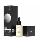 Beyoung Studio Primer 30ml Pro Aging Efeito Lifting Matte